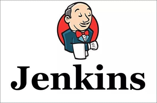 Jenkins 自動上Tag