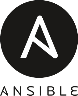 Ansible 設定及測試