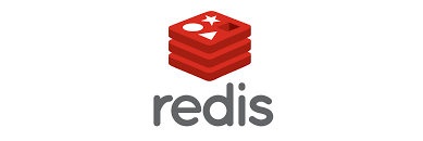 Redis 單線程？多線程？ 之優化設置