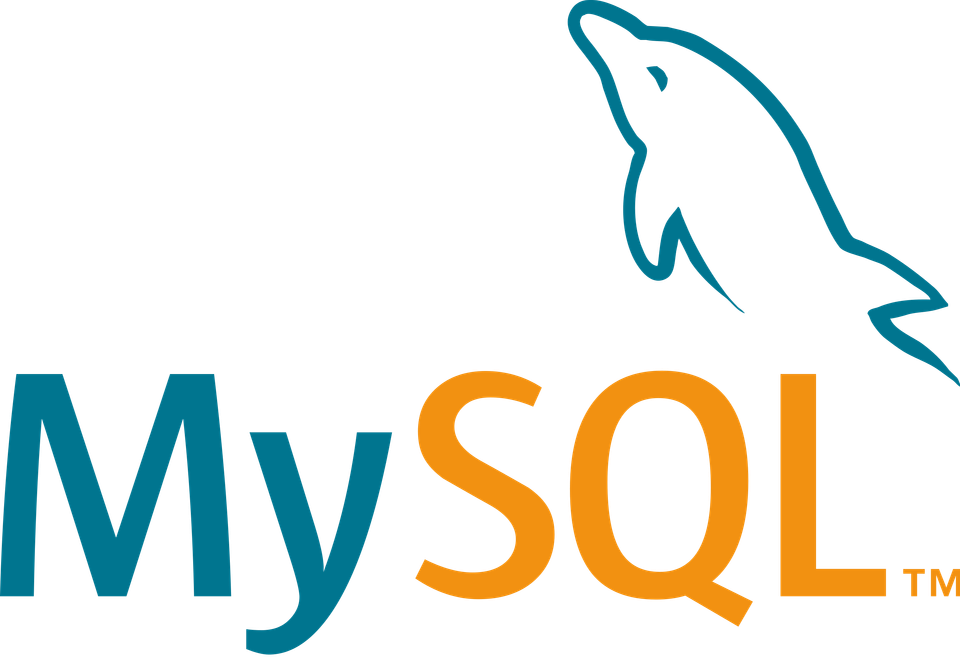 Mysql 匯入 匯出整理