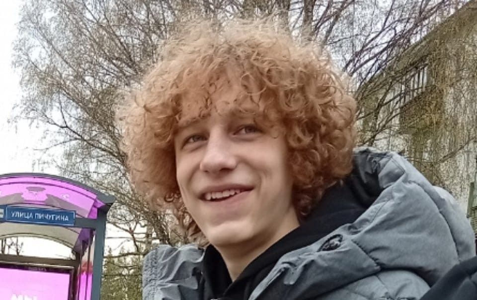 Сочная индивидуалка. Город: Владимир. Секс в коробе Яндекс Еды - 1.500 рублей/час